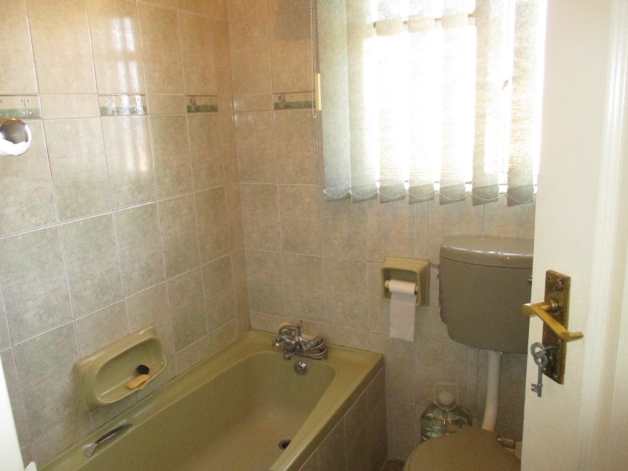 3 Bedroom Property for Sale in Bisho Park Eastern Cape